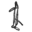 schwarz
