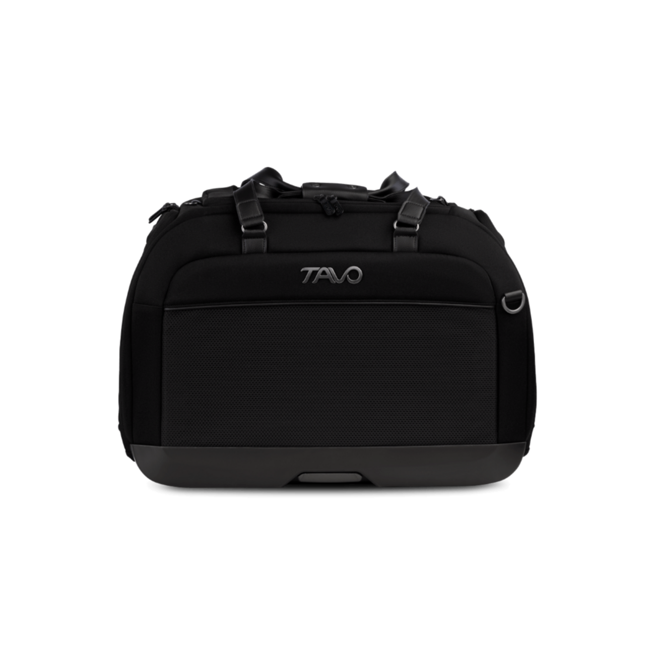 TAVO Hendrick Haustier-Autositz & Transportbox – Sicher & Flexibel für Hunde & Katzen Bild 1