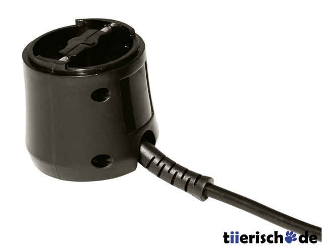 Adapter für Oster Schermaschine PowerPro Ultra Kabelbetrieb Bild 1