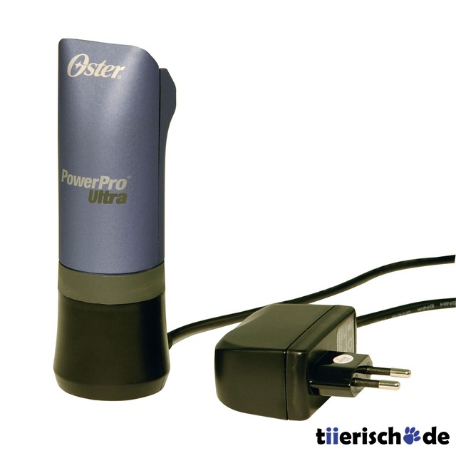 Véritable Oster PowerPro Power Pro Ultra Clipper SUPPORT DE