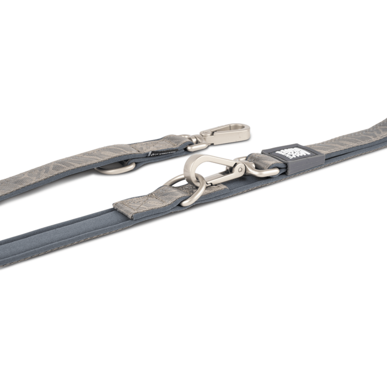 Max & Molly Matrix 2.0 Multifunktionsleine – Dein Alleskönner für Hunde Bild 23