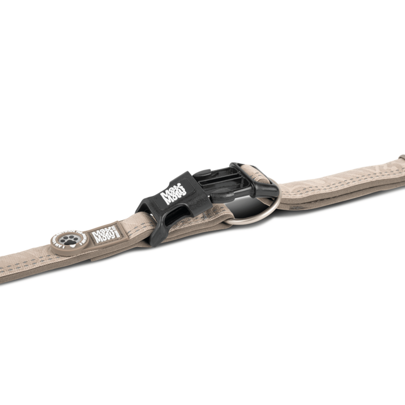 Max & Molly Matrix 2.0 Gotha Smart ID Halsband für Hunde | tiierisch.de Bild 20