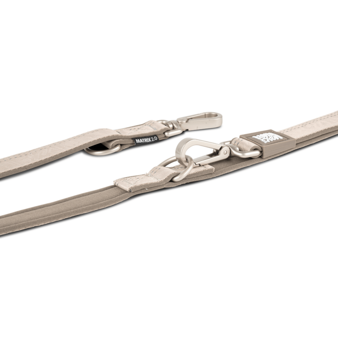 Max & Molly Matrix 2.0 Multifunktionsleine – Dein Alleskönner für Hunde Bild 20