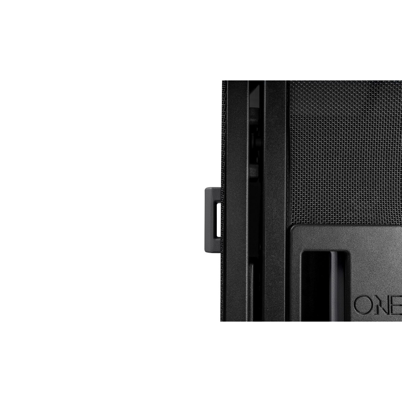 Hundetransportbox Origami, auf Knopfdruck zusammenfaltbar Bild 4