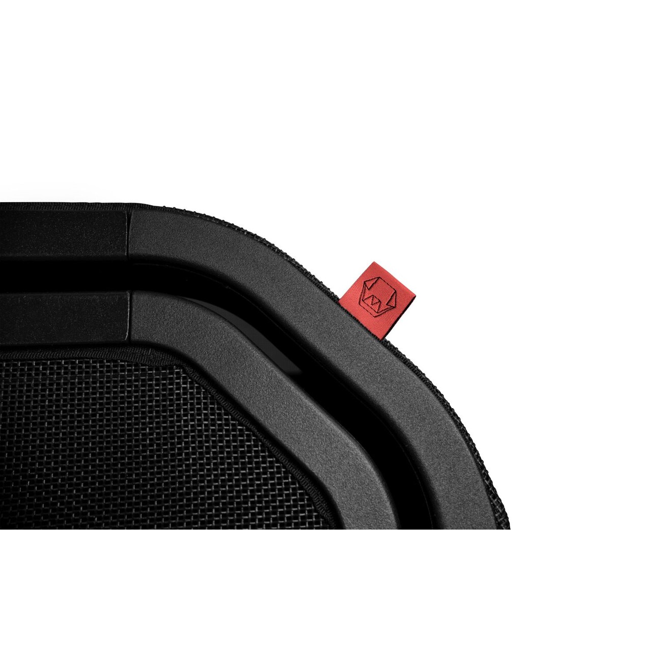 Hundetransportbox Origami, auf Knopfdruck zusammenfaltbar Bild 25