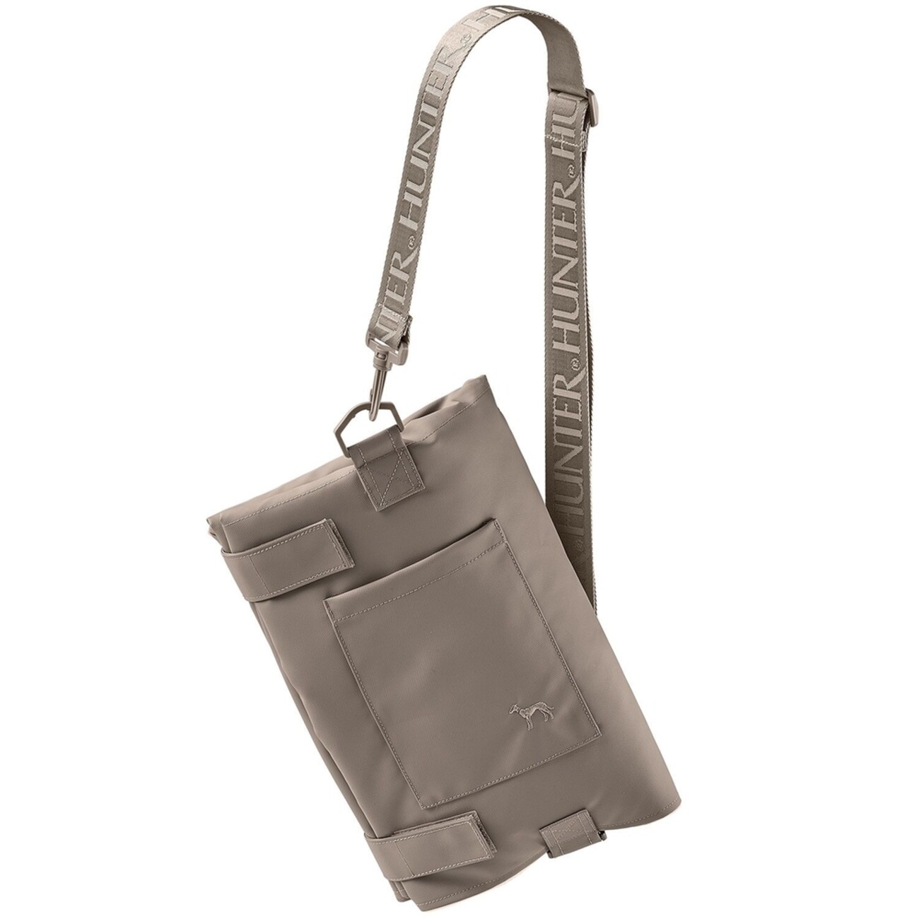 Hunter Faltbare Hunde-Reisedecke Seoul Bild 2