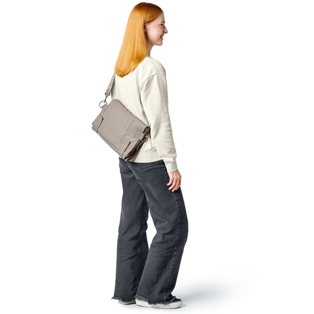 Hunter Faltbare Hunde-Reisedecke Seoul Bild 3