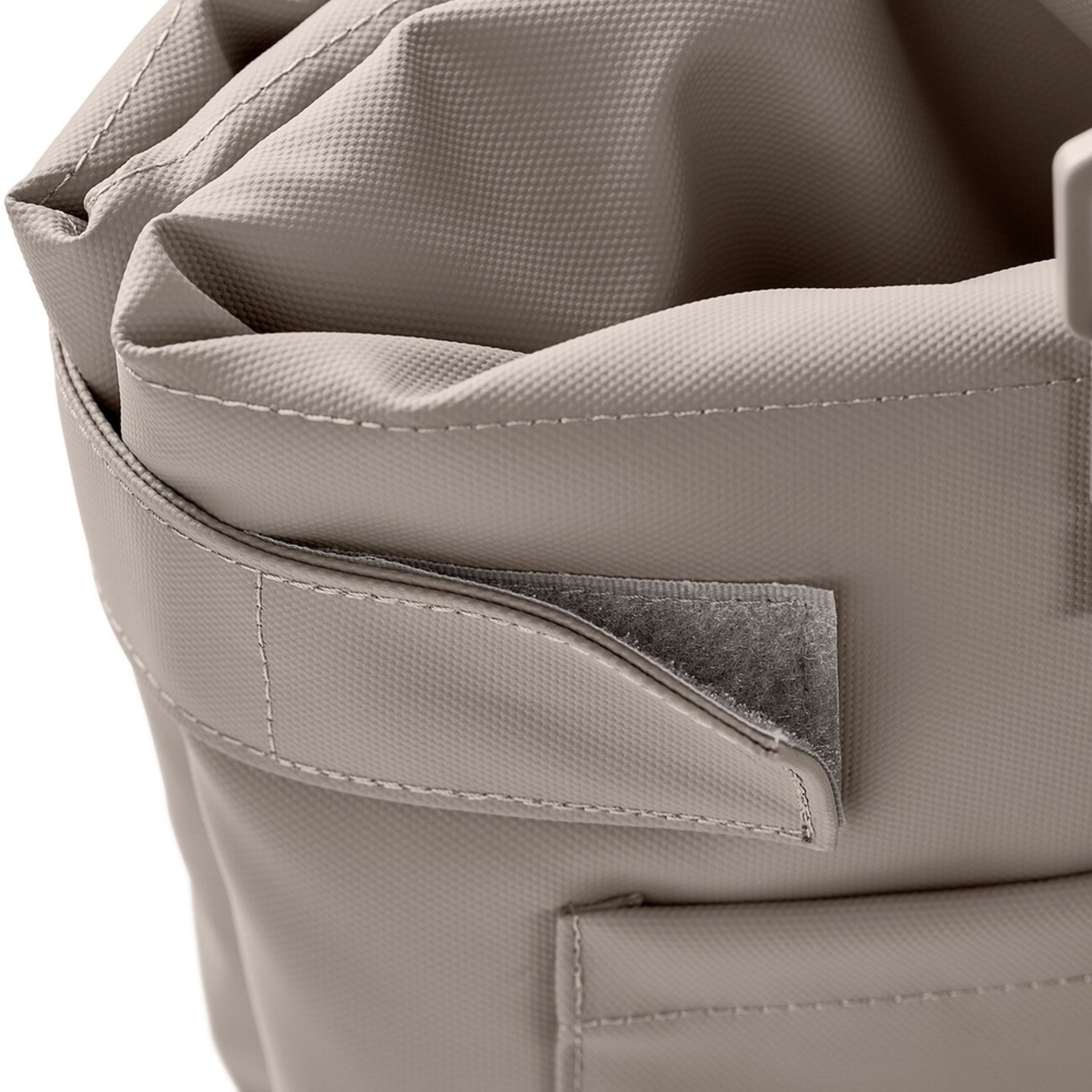 Hunter Faltbare Hunde-Reisedecke Seoul Bild 6