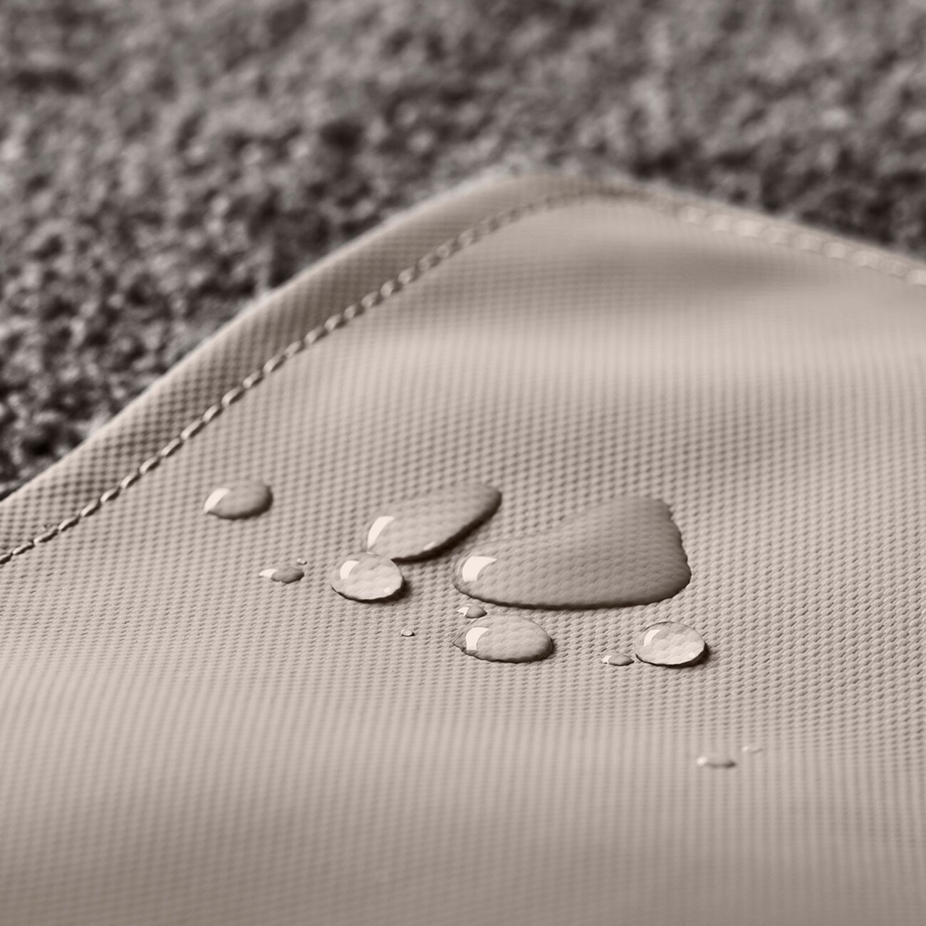 Hunter Faltbare Hunde-Reisedecke Seoul Bild 8