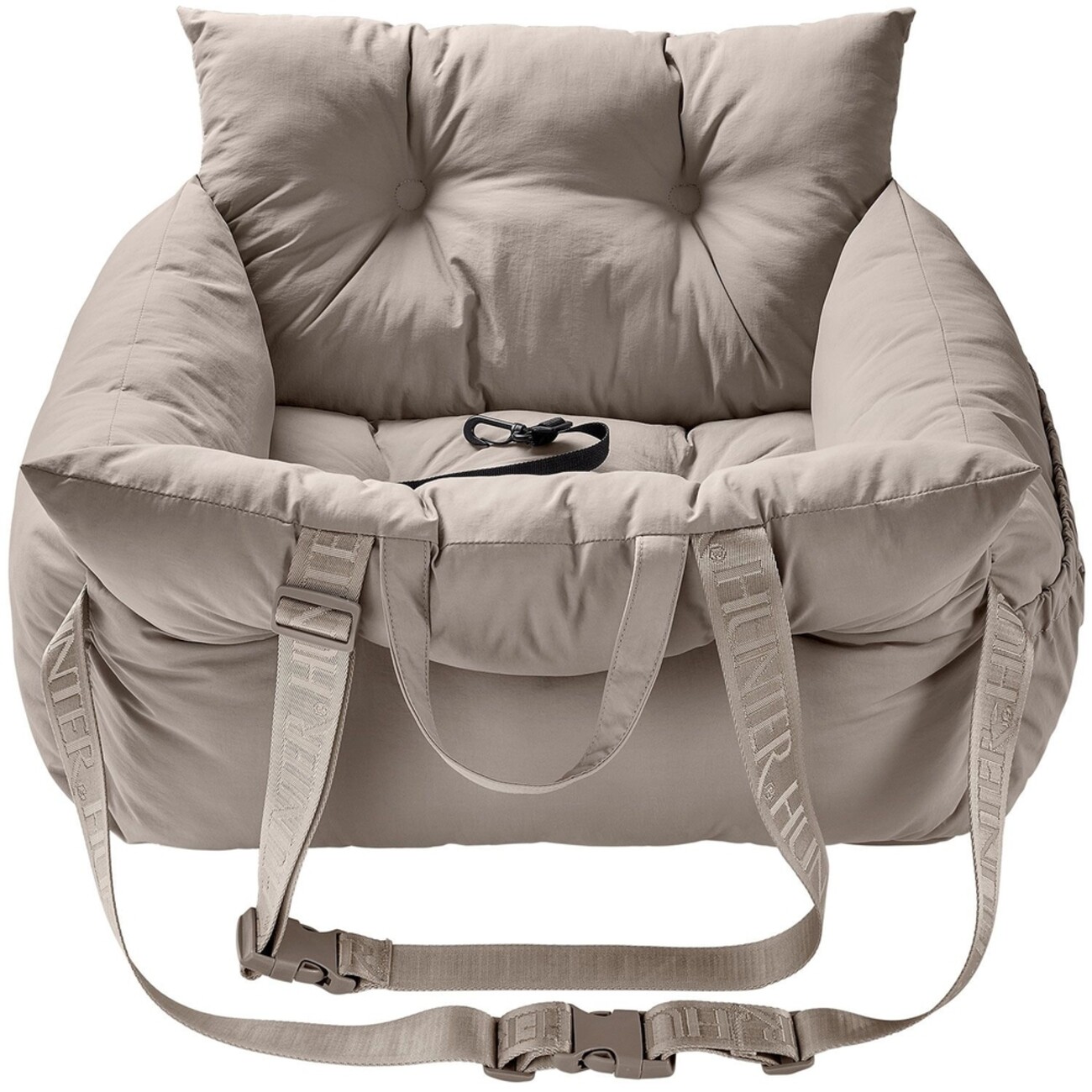 2-in-1 Autositz Seoul Bild 8