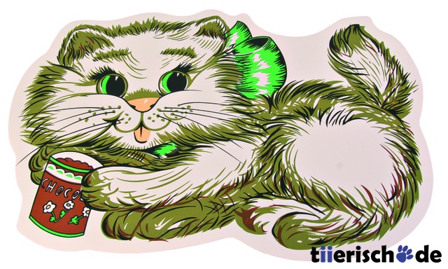Tischset 