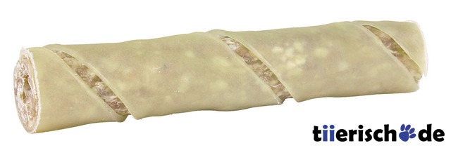 Kaurolle mit Pansen Bild 1