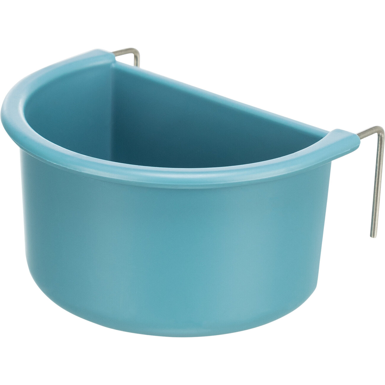 2er Set Hängenäpfe Vogelkäfig Bild 6