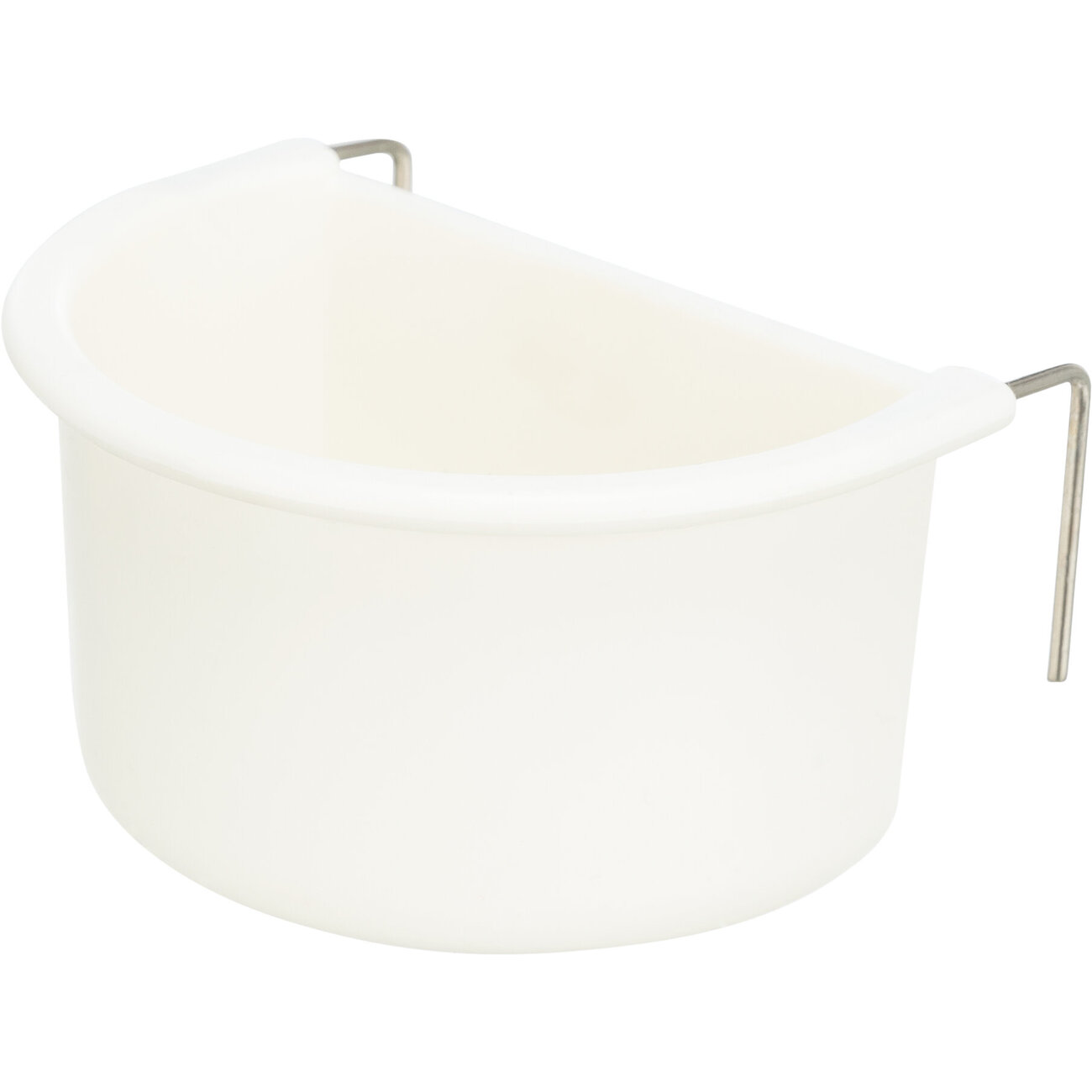 2er Set Hängenäpfe Vogelkäfig Bild 10