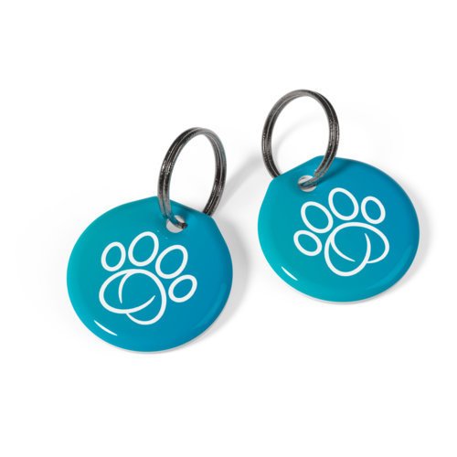 2x SureFlap Halsbandanhänger RFID Bild 3