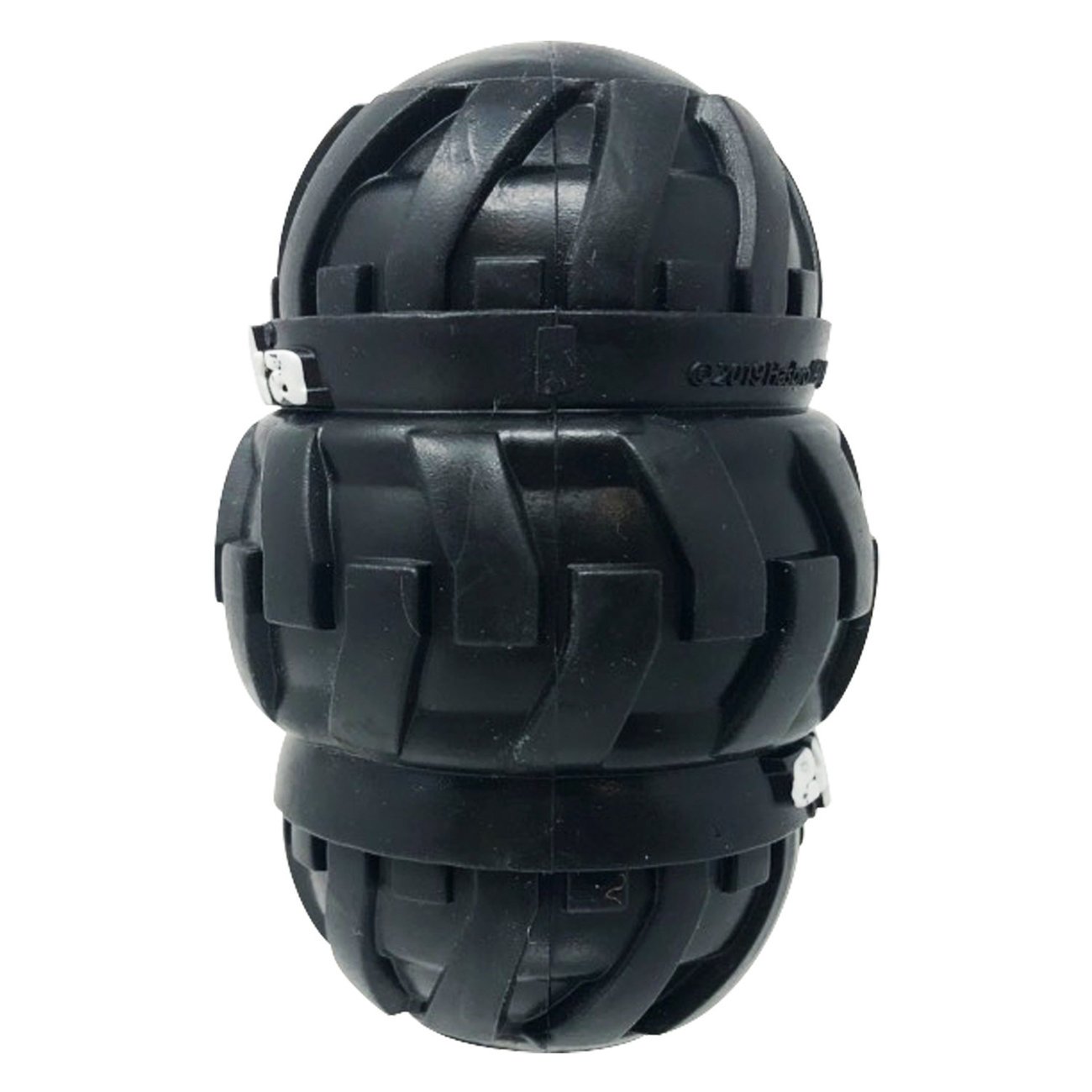 3 Stock Snack Feeder Bild 3