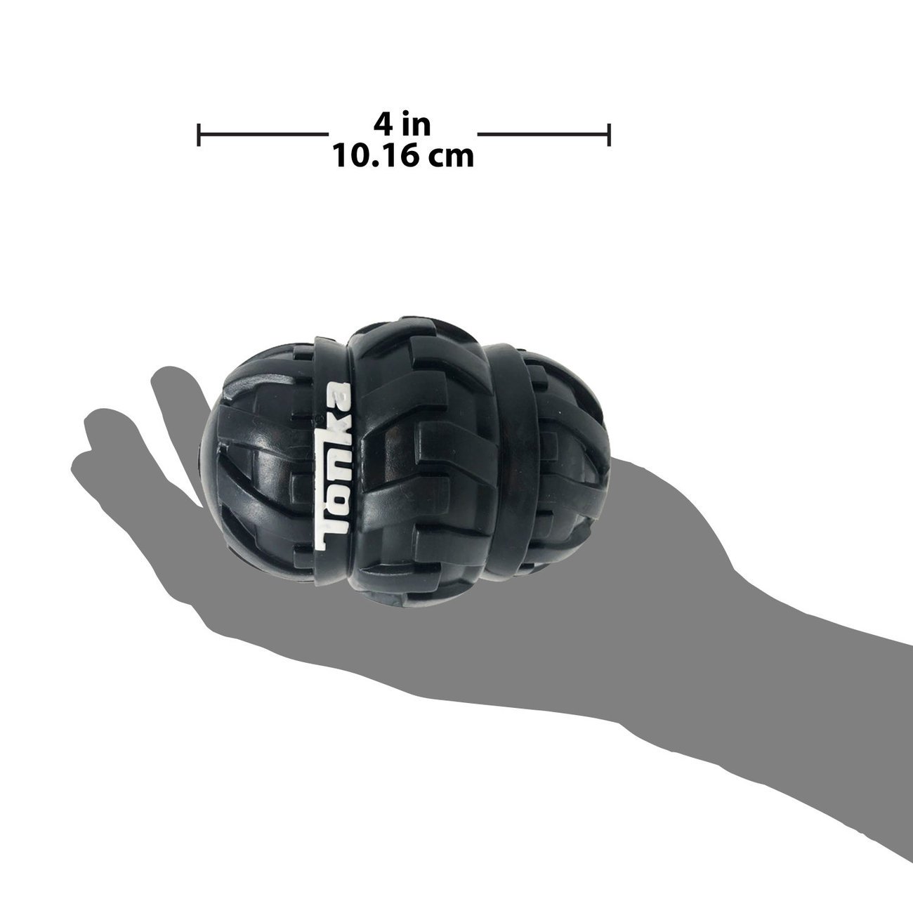 3 Stock Snack Feeder Bild 7