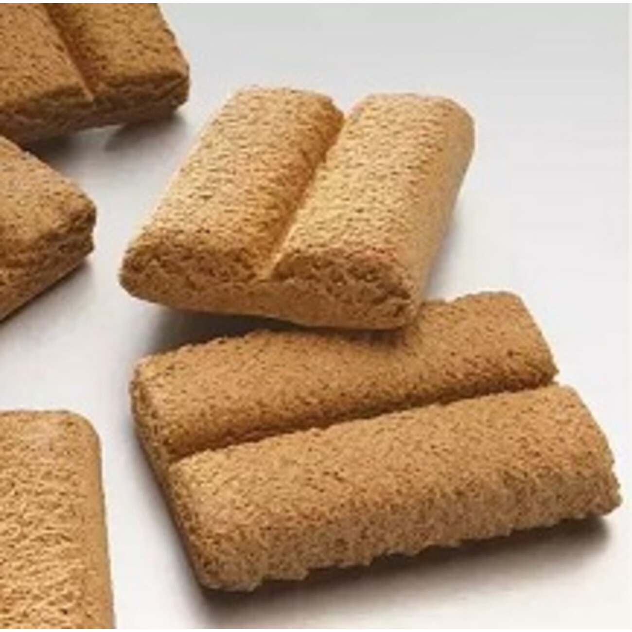 Mera Dog Tandem Hundekekse Bild 1