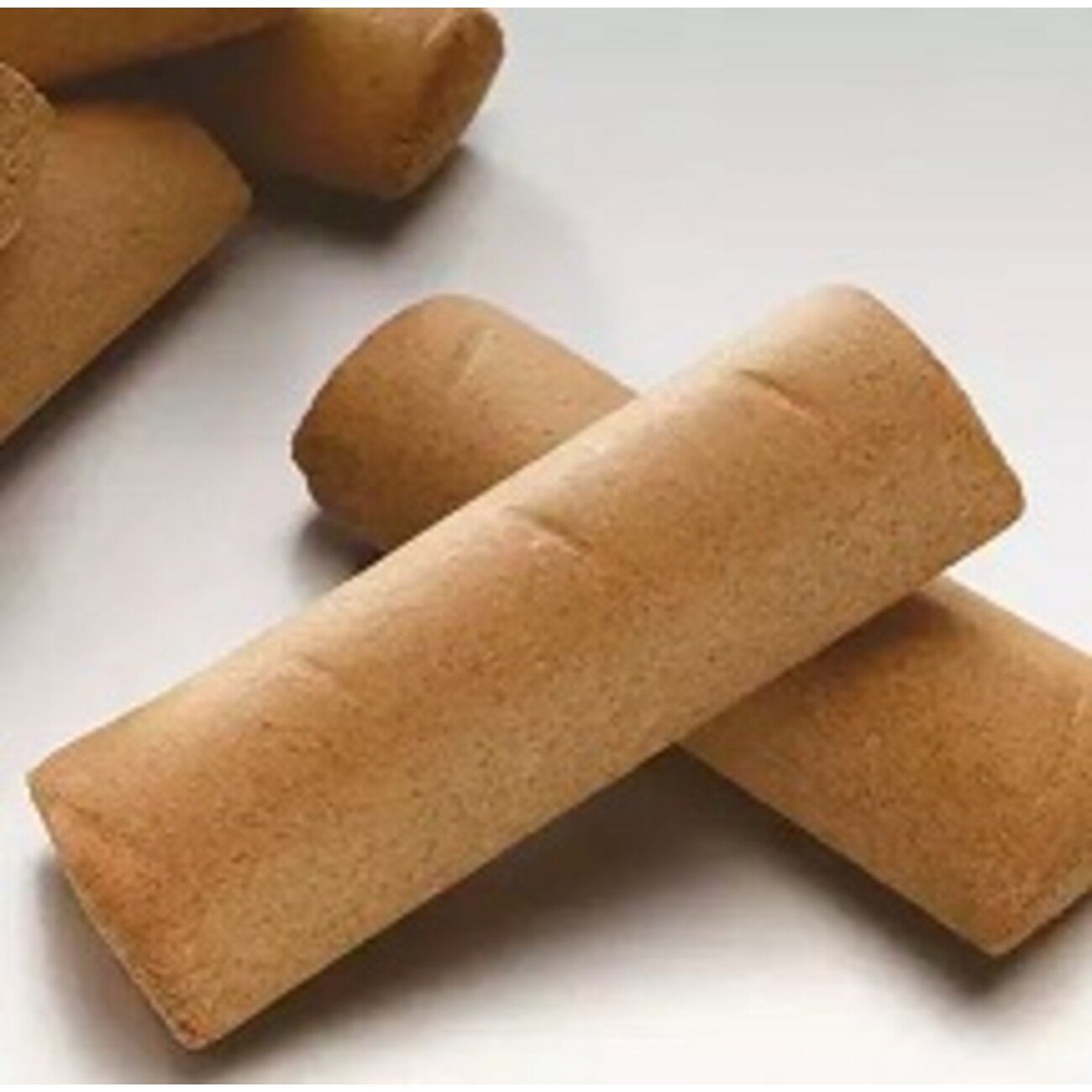 Mera Dog Pansenstange Hundekekse Bild 1