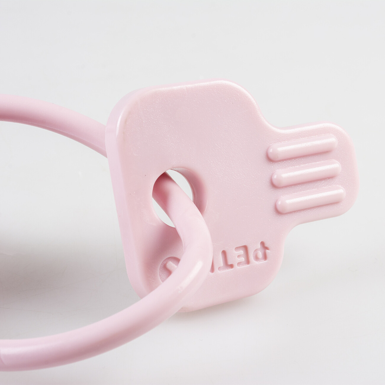 Petit Cleo Kauspielzeug für Welpen Bild 10