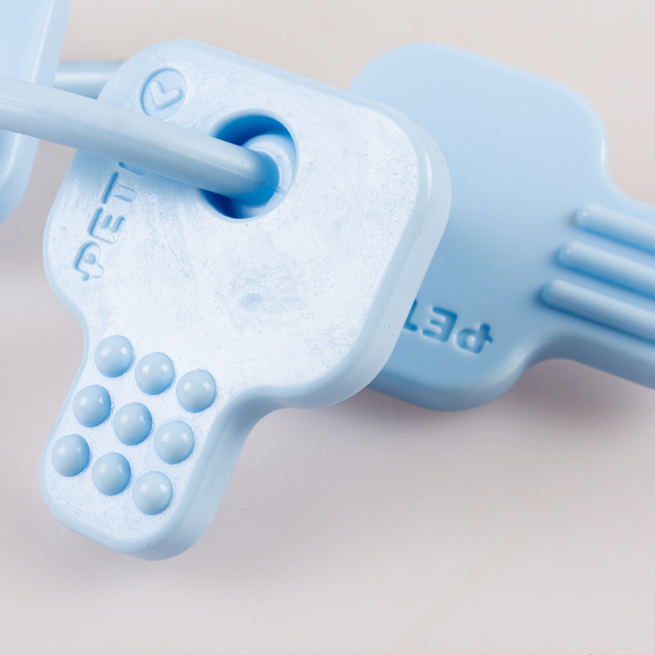 Petit Cleo Kauspielzeug für Welpen Bild 13