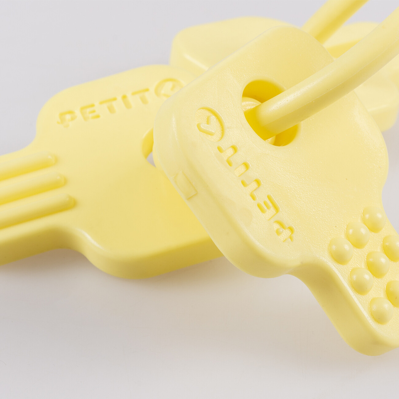 Petit Cleo Kauspielzeug für Welpen Bild 6