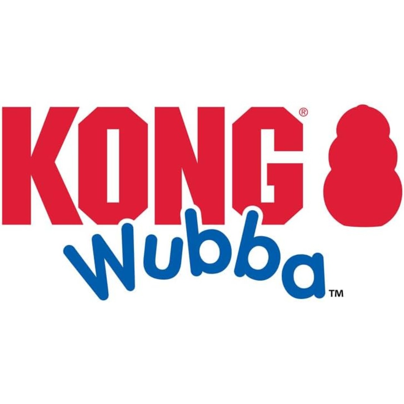 Halloween Wubba Ballistic Hundespielzeug Bild 7