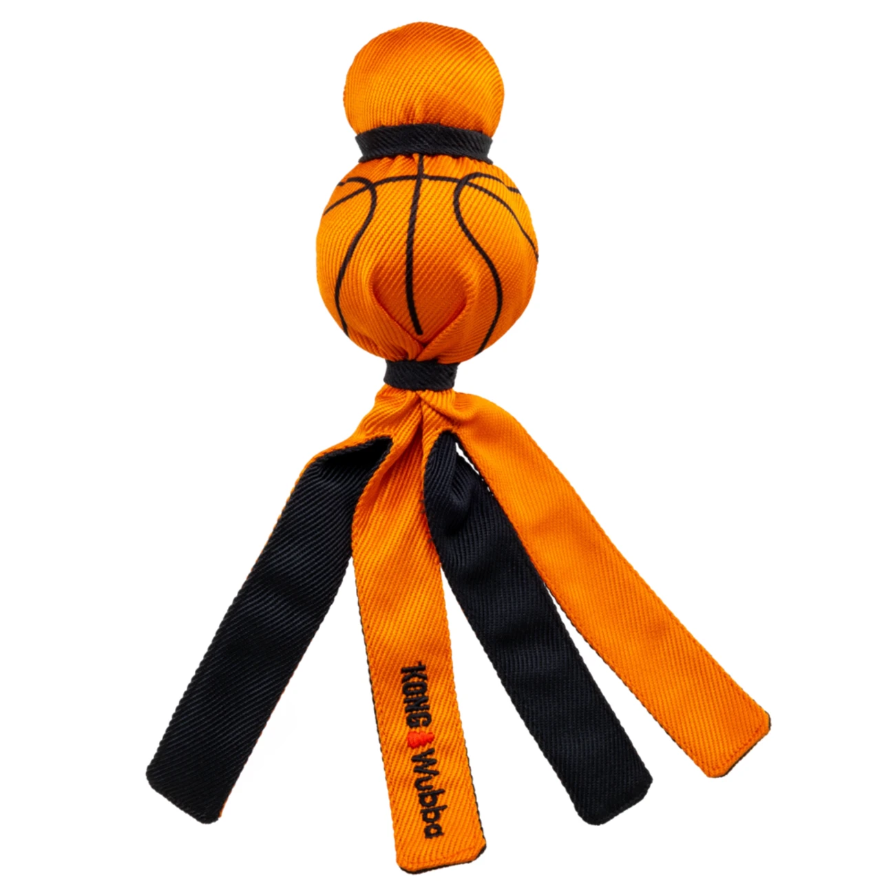 KONG Wubba Sports Hundespielzeug – Dein Partner für actionreiche Spiele Bild 6