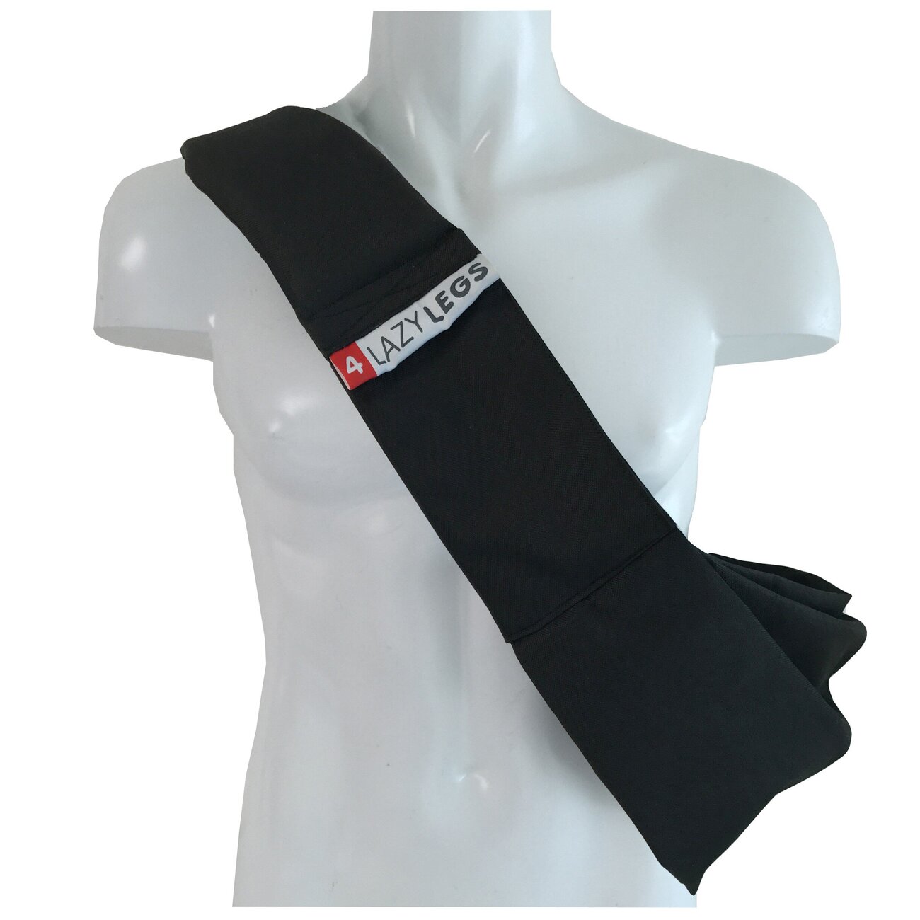 Bauchtasche für Hunde 4LazyLegs Bild 7