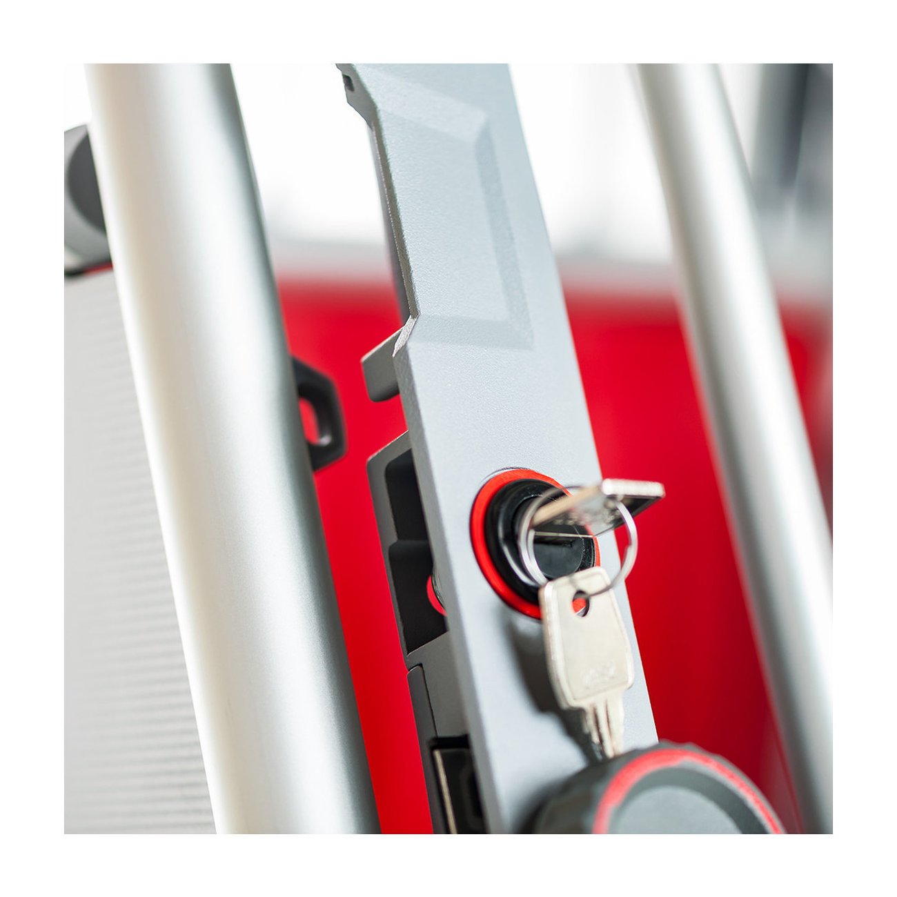 4pets Dog Box Pro 3 Hundebox Auto Bild 5