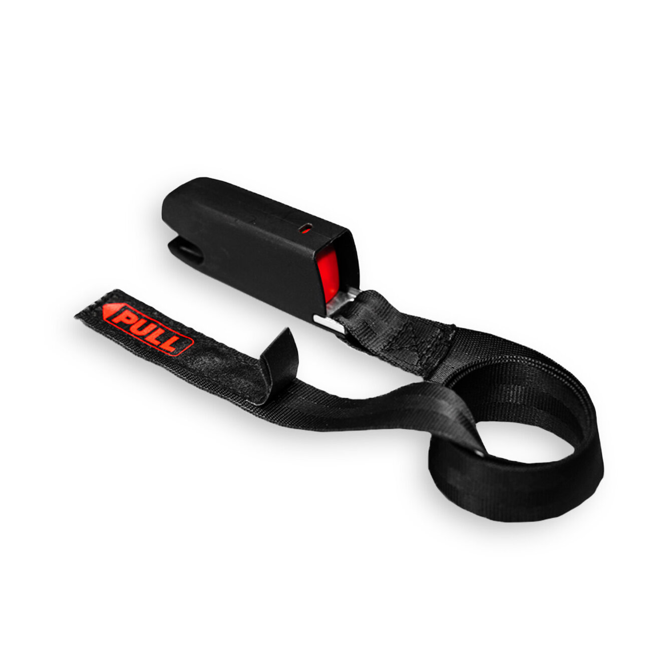 4Pets Dog ISOFIX Connector für Caree Bild 3