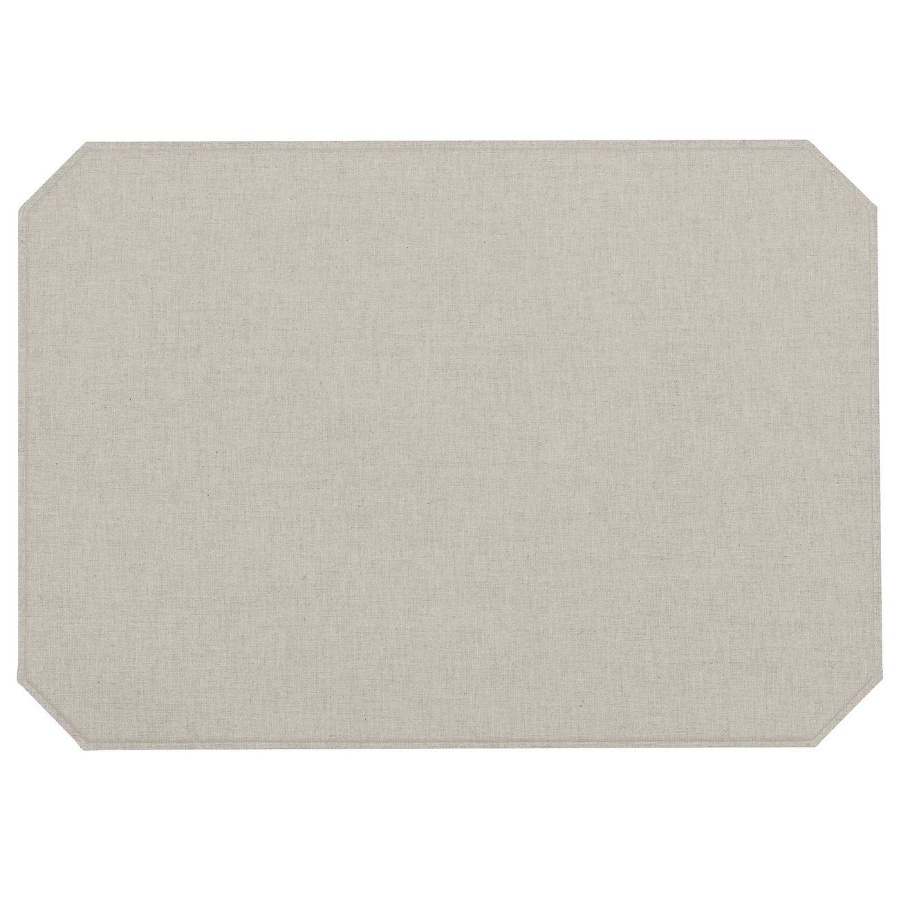 4pets Ersatz Bodenmatte für Hundebox ECO Bild 3