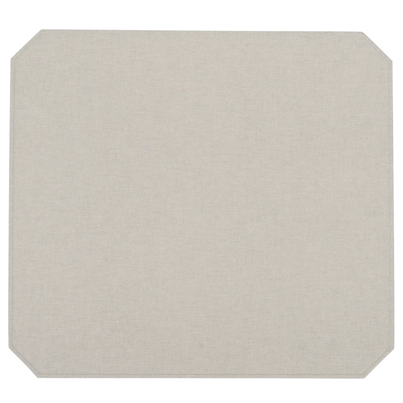 4pets Ersatz Bodenmatte für Hundebox ECO Bild 6