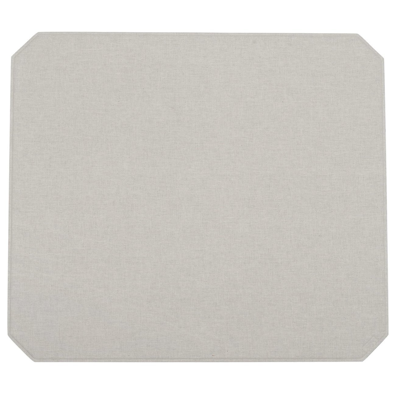 4pets Ersatz Bodenmatte für Hundebox ECO Bild 8