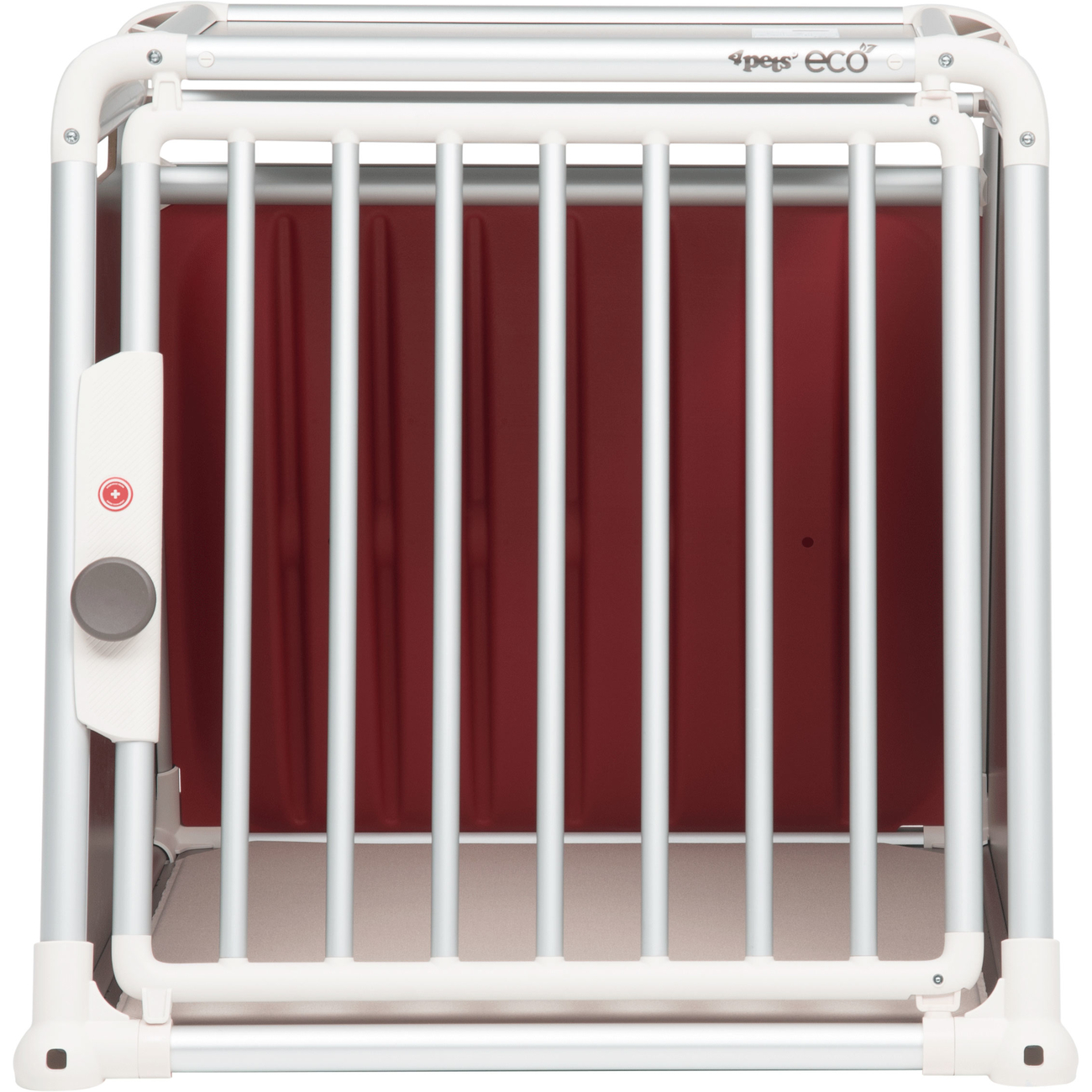 4pets Hundebox fürs Auto ECO 3 Bild 14