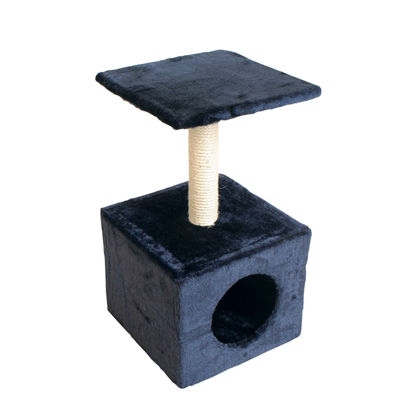 Kleiner Kratzbaum Christa Bild 1