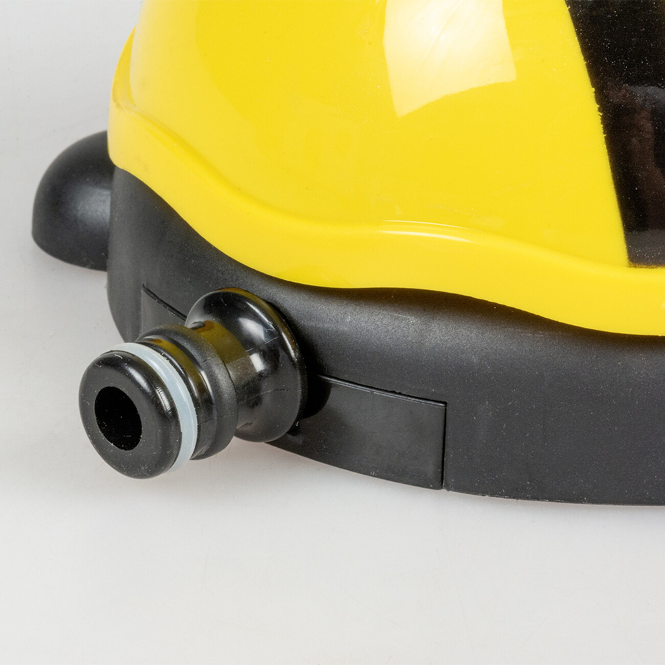 Splash Käfer Wasserfontäne für Hunde Bild 2