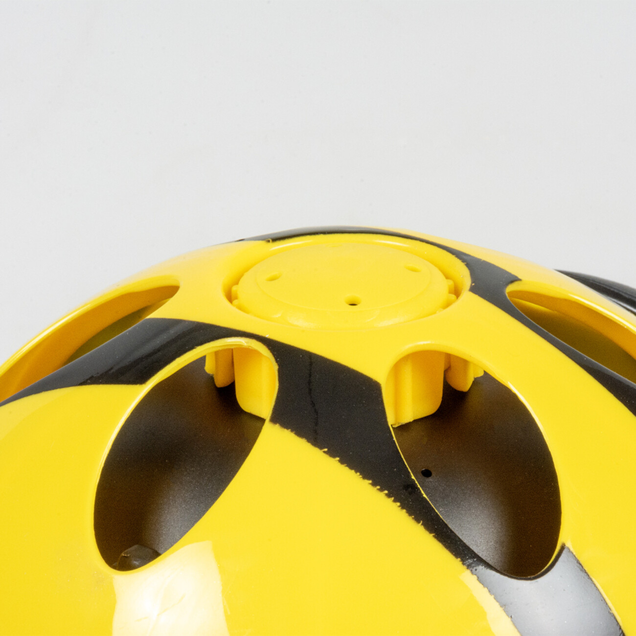 Splash Käfer Wasserfontäne für Hunde Bild 3