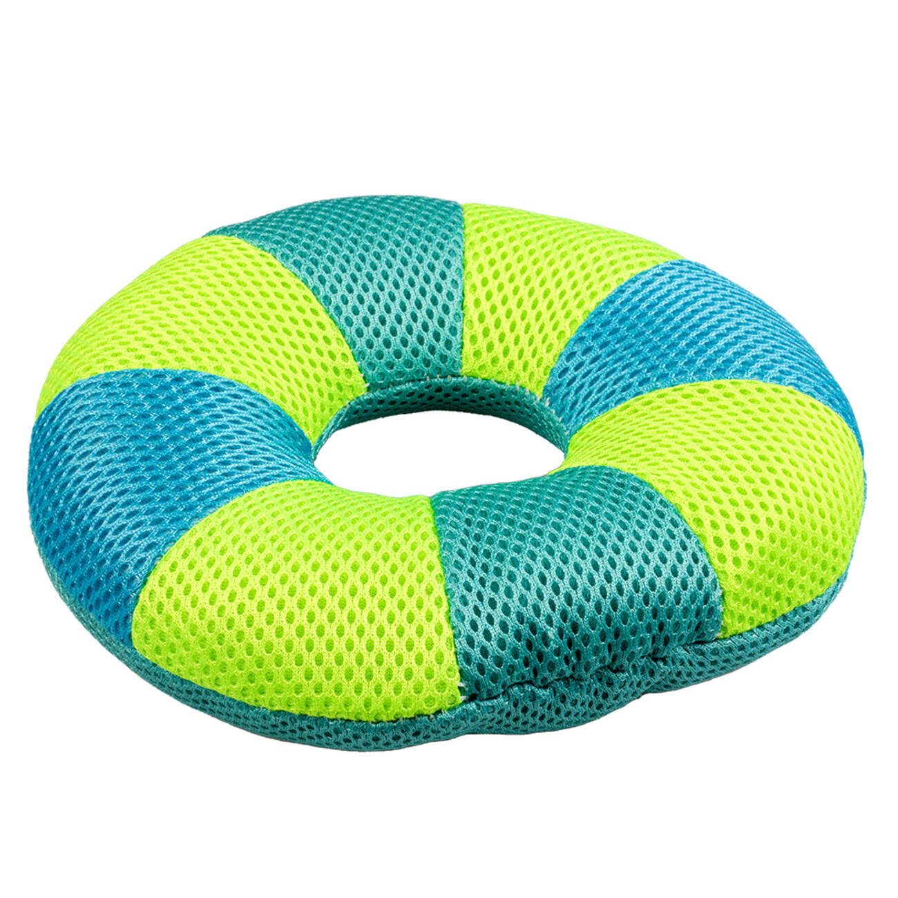 Refresh schwimmender Ring Bild 1