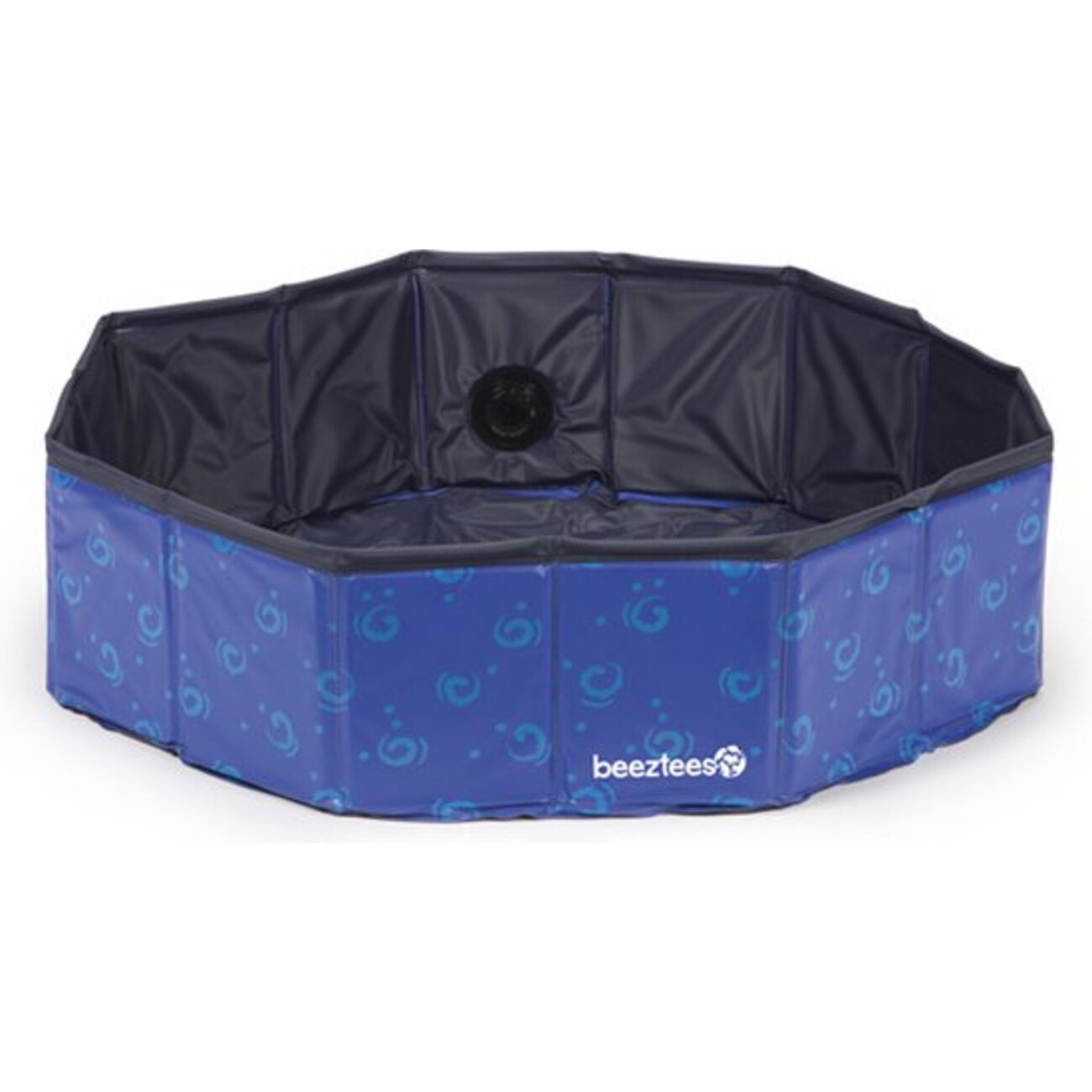 Hundeschwimmbad Hundepool Dip Bild 2