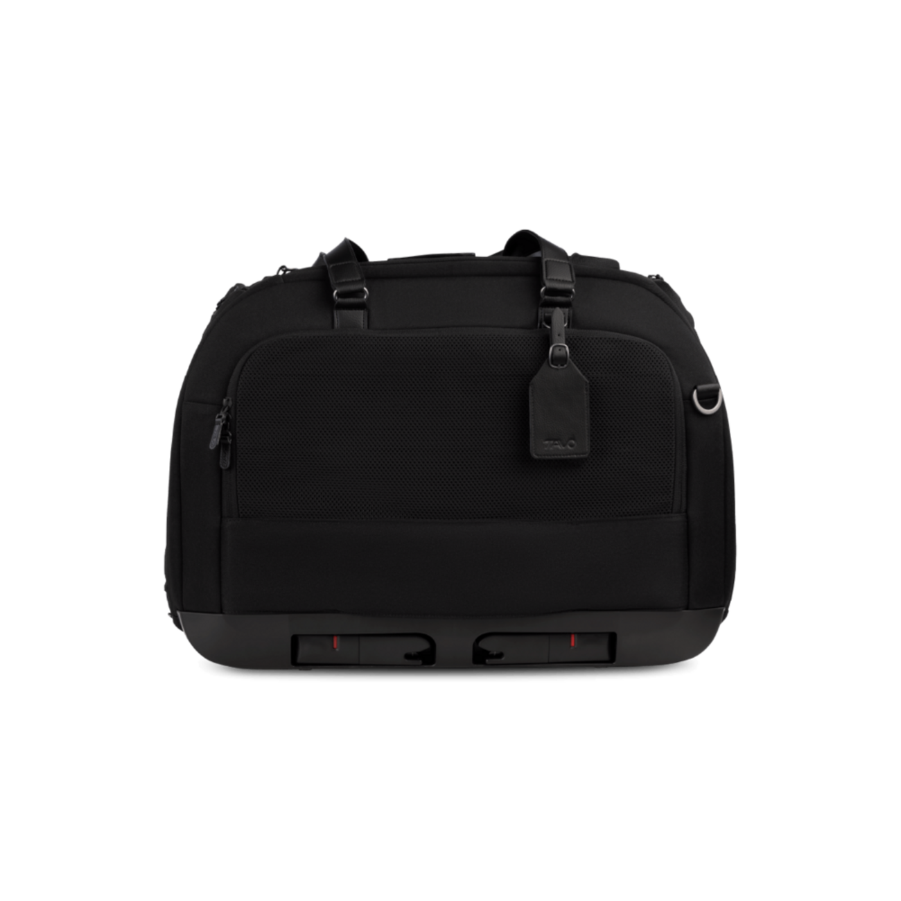 TAVO Hendrick Haustier-Autositz & Transportbox – Sicher & Flexibel für Hunde & Katzen Bild 7