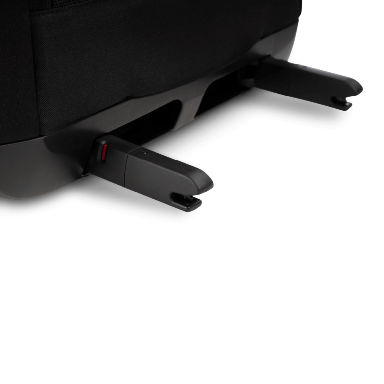 TAVO Hendrick Haustier-Autositz & Transportbox – Sicher & Flexibel für Hunde & Katzen Bild 8