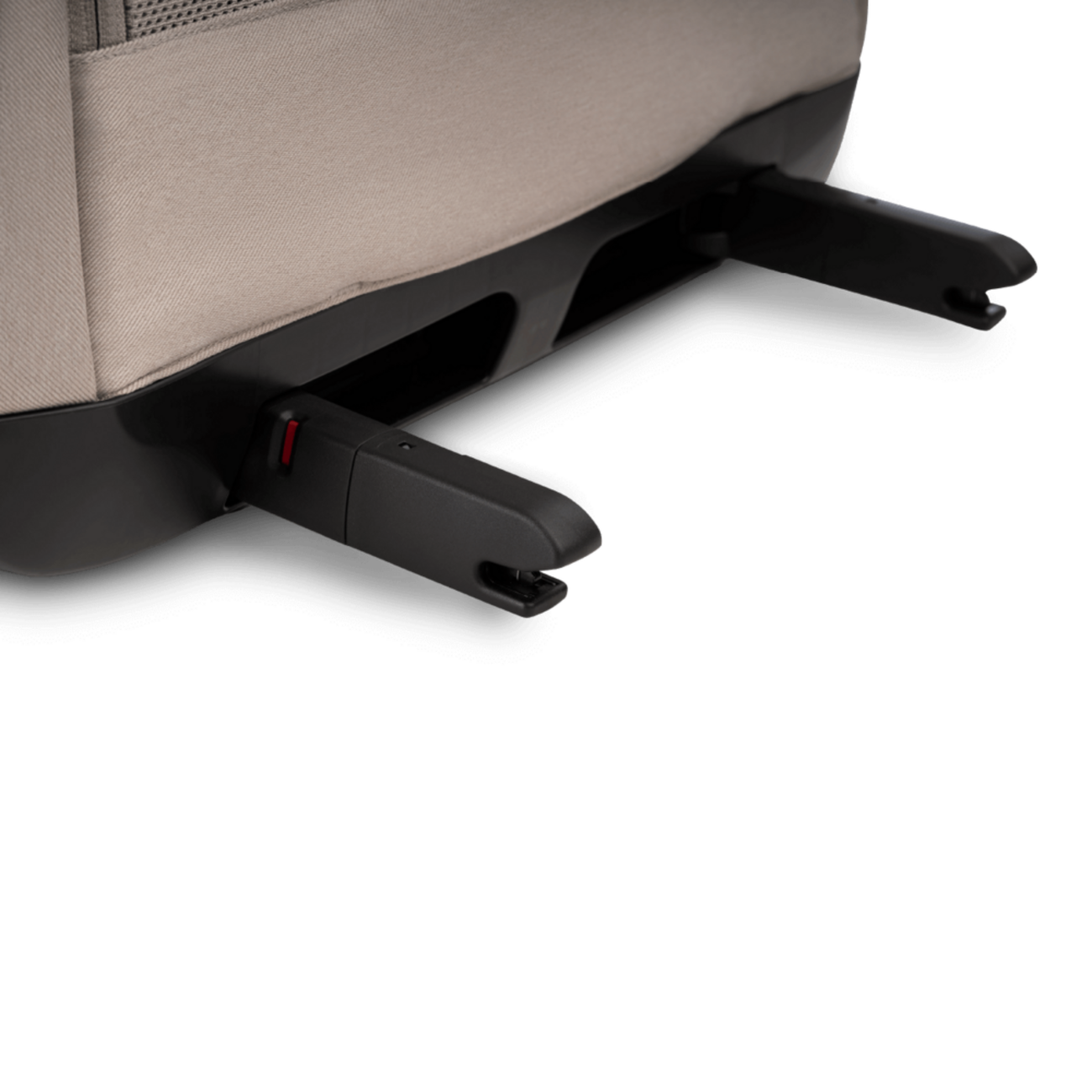 TAVO Hendrick Haustier-Autositz & Transportbox – Sicher & Flexibel für Hunde & Katzen Bild 15