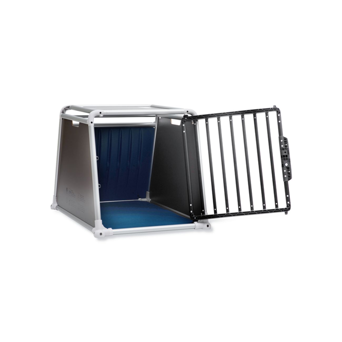 Dog Box Eco Black Bild 5