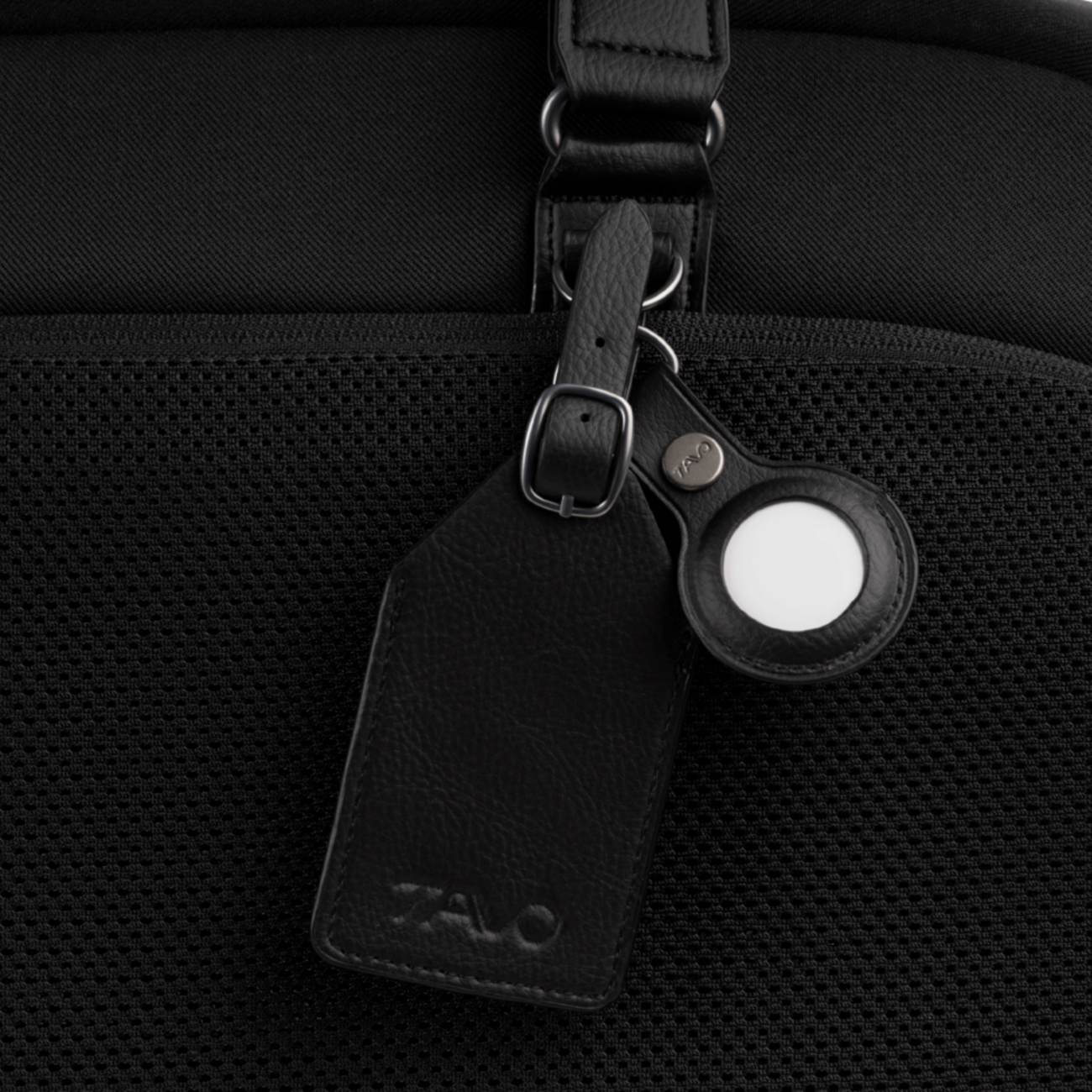 TAVO Hendrick Haustier-Autositz & Transportbox – Sicher & Flexibel für Hunde & Katzen Bild 9