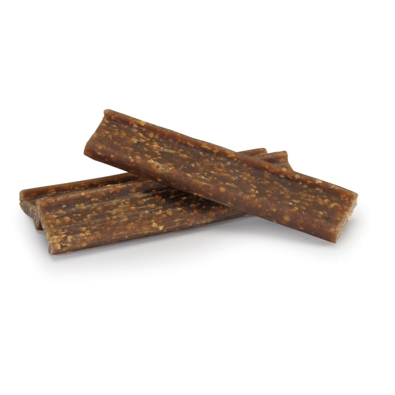Vegane Dental Sticks mit Johannisbrot & Granatapfel für Hunde Bild 6