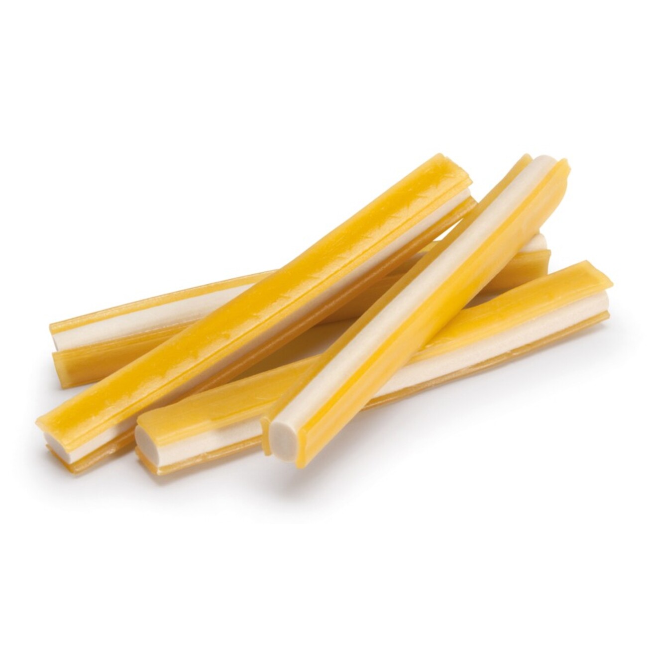 Veggie Snack Dental Stick– Vegane & Zahnfreundliche Hundesnacks Bild 2