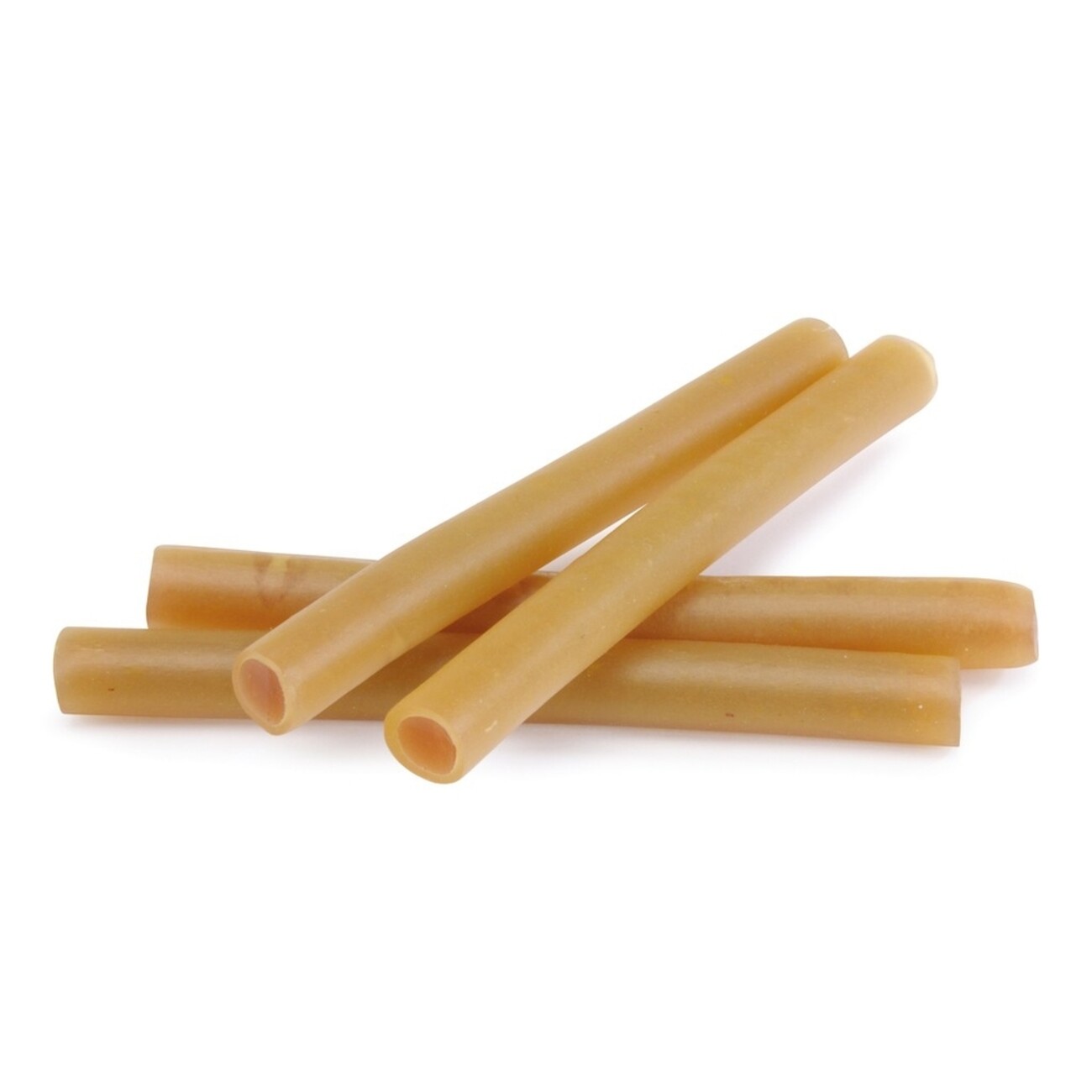 Veggie Snack Sticks Dental – Süßkartoffel & Blaubeere für Hunde Bild 2