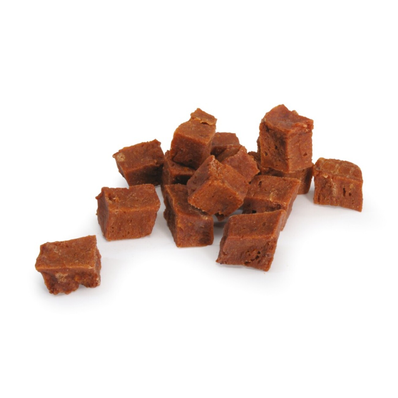 Pferdewürfel Hundesnack: Natürliche Belohnung für deinen Liebling Bild 2