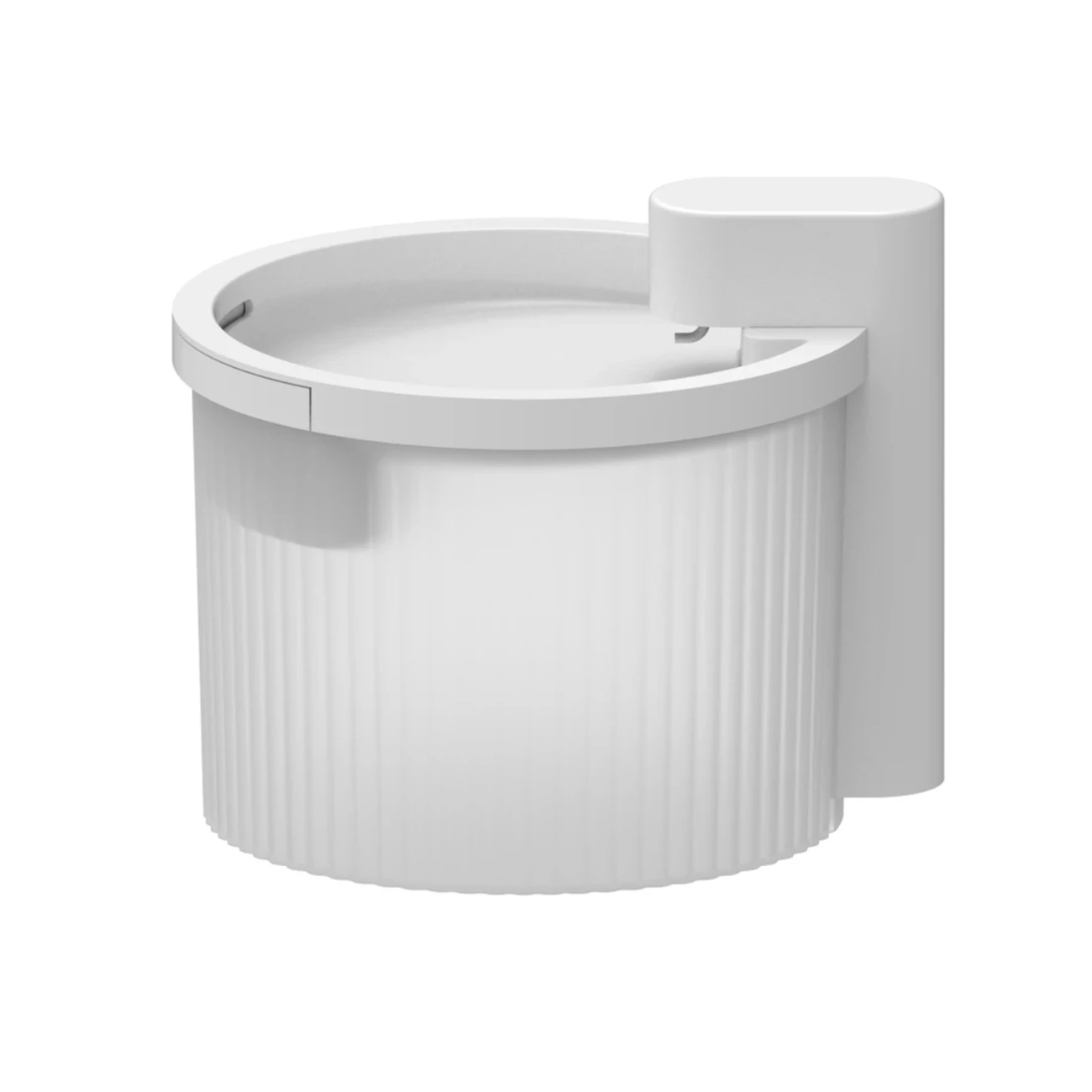 Lifestyle 4 Pets Trinkbrunnen Kabellos Bild 1